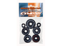 Cympad OPTIMIZER STARTER PACK Cympad OPTIMIZER STARTER PACK
